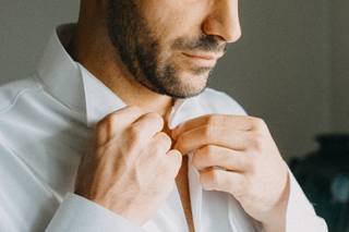 Gianluca Simonella - 39