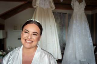 Virginia Parisi Photography - 10