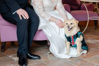 Gaetano De Marco Photography - 5