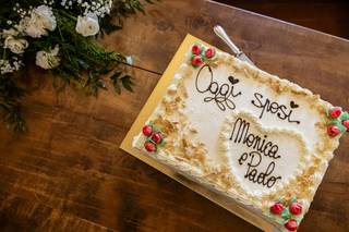 Mattia Carraretto - 6