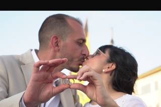 Filmagini Wedding - 15