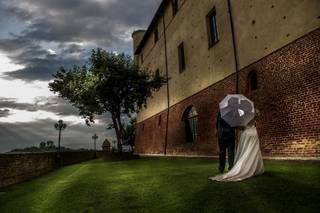 One Day Photography - 11