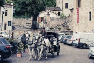 Ristorante Miravalle - 6