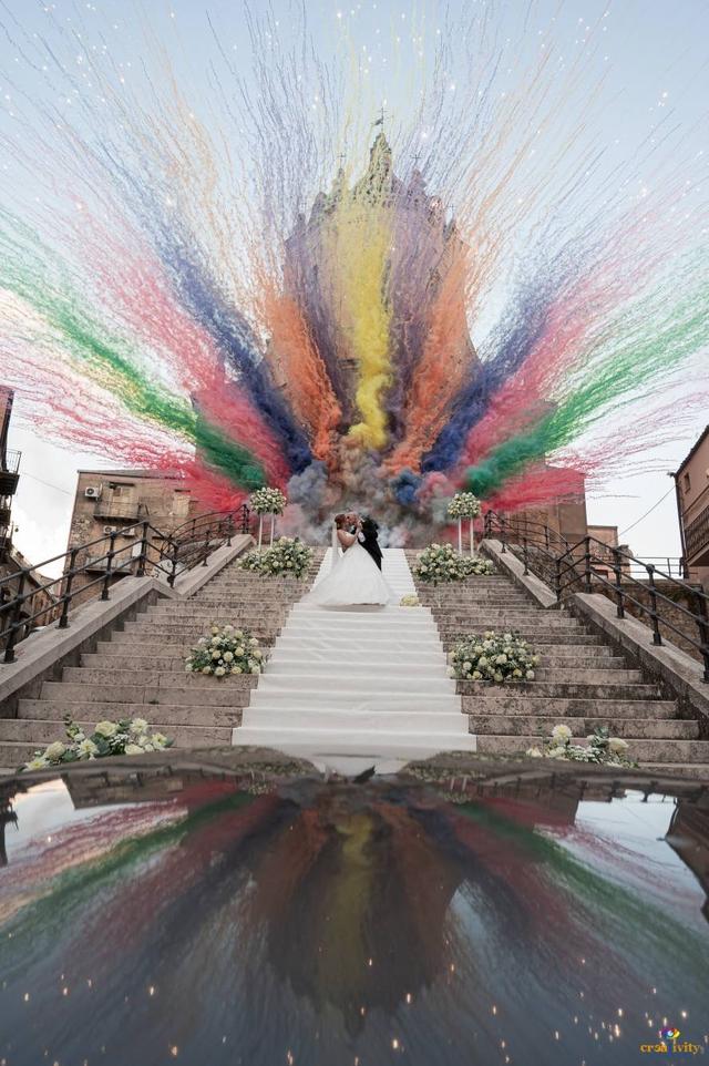 Creativity Photo & Video Solutions - 2