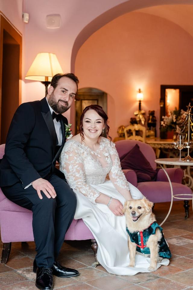 Gaetano De Marco Photography - 2