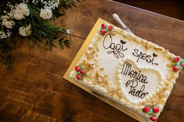 Mattia Carraretto - 1