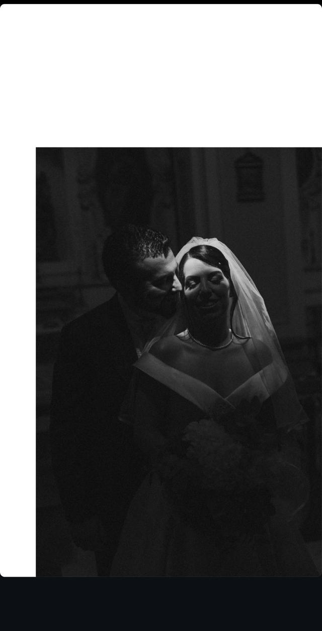 Gianni Lombardi Fotografo - 2