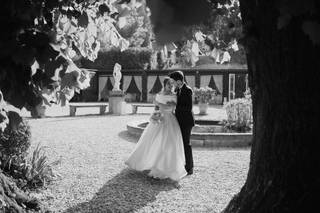 Veronica Metalli - 8