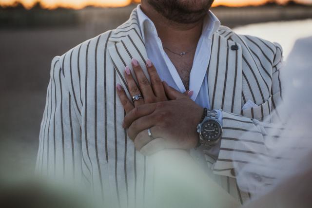 Andrea Carrisi Photographies - 3