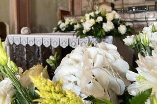 Creazioni di Miriam - 21