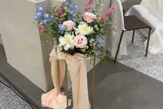 Alice Fiori & Pensieri - 26