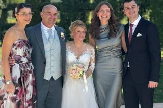 Fur Nadia di Azzola Michel - 7