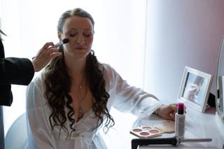 Adele Nappi Makeup Artist - 9