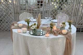 Astor Garden - 20