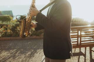 Musichepercerimonie - 5