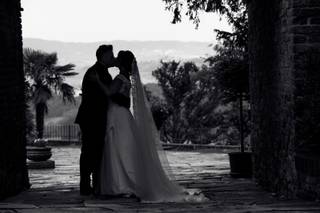 One Day Photography - 12
