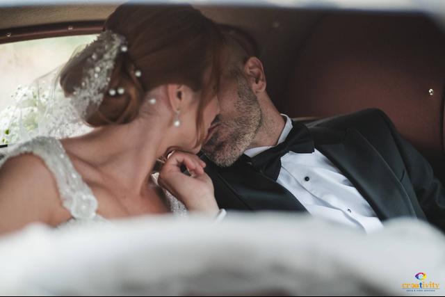 Creativity Photo & Video Solutions - 1