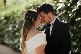 Veronica Metalli - 9