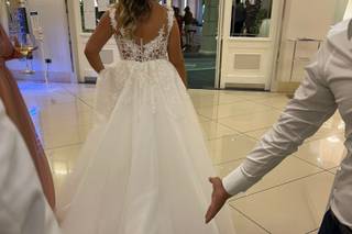 Atelier Lia Creazioni - 13