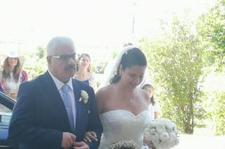 Creazioni di Miriam - 22