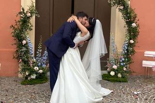 Alice Fiori & Pensieri - 27