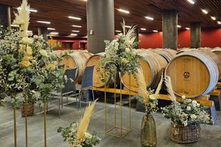 Locanda Gulfi Wine Resort - 1