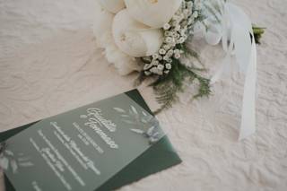 Civico 95 Allestimenti Floreali - 6