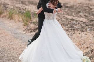 Creativity Photo & Video Solutions - 7