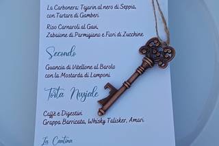 Dot Design & Print Alessandria - 5