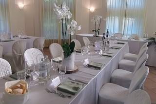 Ristorante al Piave - 8
