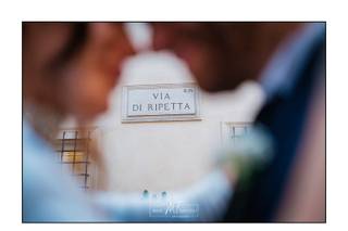 Max Fagioli Photography - 17