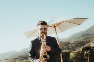 Musichepercerimonie - 6