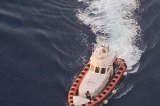 MSC Crociere - 5