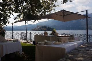 Hotel San Rocco - 26