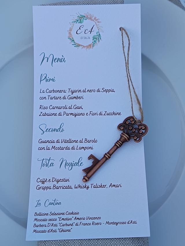 Dot Design & Print Alessandria - 1