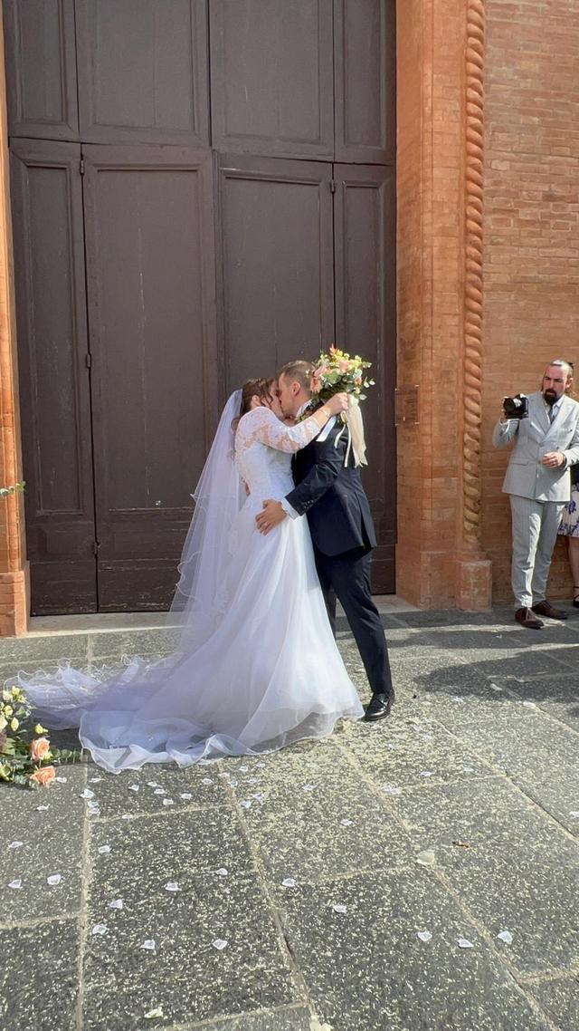 L'angolo dei fiori - 2