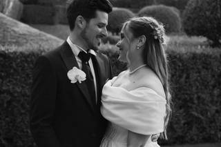 Veronica Metalli - 10