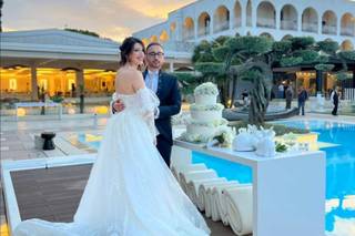 Hotel Cerere Paestum - 15