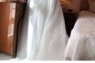 Atelier Lia Creazioni - 14