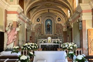 Creazioni di Miriam - 23