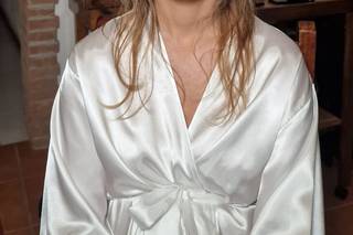 Raffaella Tabanelli - 21