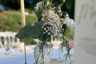 Events Affair - 17