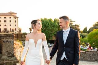 Francesco Silvaggio - 12