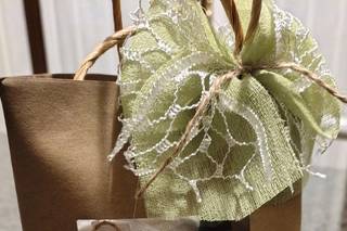 Azienda Agricola Ca' de Marche - 4