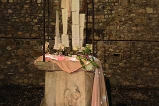 Dot Design & Print Alessandria - 6