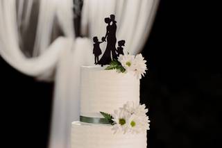 Ristorante al Piave - 9