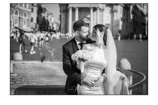 Max Fagioli Photography - 18