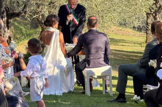 Villa Poggio Tondo - 7