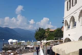 Hotel San Rocco - 27