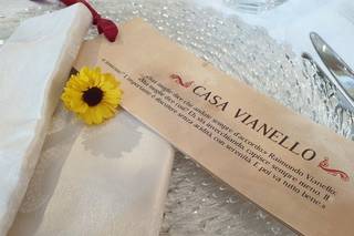 Sempre Sempre eventi con il cuore - 24